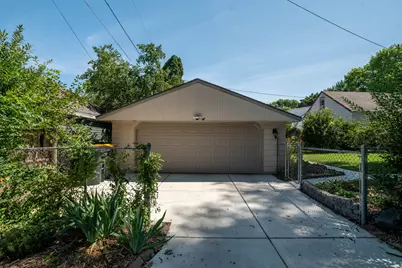 8356  Currie Ave, Wauwatosa, WI 53213 - Photo 30