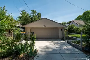 8356 Currie Ave, Wauwatosa, WI 53213 - Photo 30