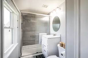 8356 Currie Ave, Wauwatosa, WI 53213 - Photo 22