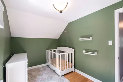8356  Currie Ave, Wauwatosa, WI 53213 - Photo 20