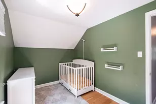 8356 Currie Ave, Wauwatosa, WI 53213 - Photo 20