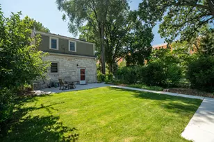 8356 Currie Ave, Wauwatosa, WI 53213 - Photo 28