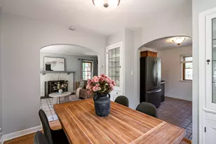 8356 Currie Ave, Wauwatosa, WI 53213 - Photo 8