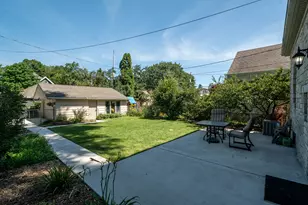 8356 Currie Ave, Wauwatosa, WI 53213 - Photo 26