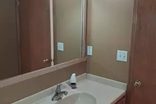 1911 Mallard Pointe Cir, Waukesha, WI 53189 - Photo 6