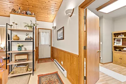 308 N Wisconsin Dr, Howards Grove, WI 53083 - Photo 32