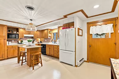 308 N Wisconsin Dr, Howards Grove, WI 53083 - Photo 26