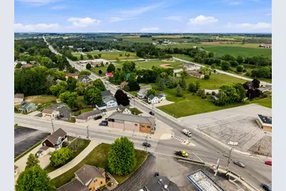 308 N Wisconsin Dr, Howards Grove, WI 53083 - Photo 56