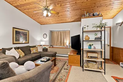 308 N Wisconsin Dr, Howards Grove, WI 53083 - Photo 30