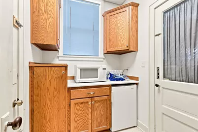 308 N Wisconsin Dr, Howards Grove, WI 53083 - Photo 46