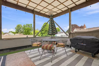 308 N Wisconsin Dr, Howards Grove, WI 53083 - Photo 48