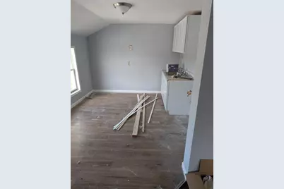 1236  St Clair Ave, Sheboygan, WI 53081 - Photo 16