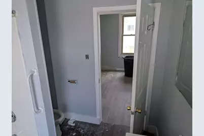 1236  St Clair Ave, Sheboygan, WI 53081 - Photo 20