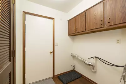 1334  Honeysuckle Rd #1336, Hartford, WI 53027 - Photo 18