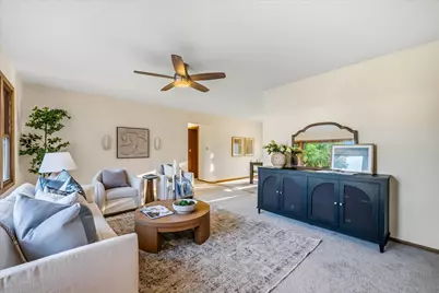 923 W Whitefish Rd, Port Washington, WI 53074 - Photo 2