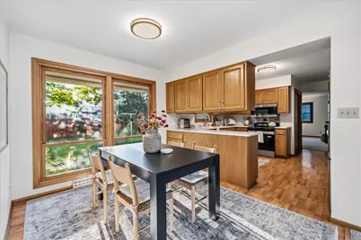 923 W Whitefish Rd, Port Washington, WI 53074 - Photo 6
