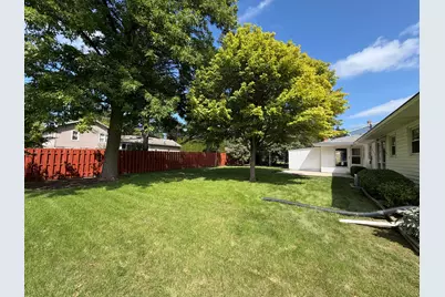 923 W Whitefish Rd, Port Washington, WI 53074 - Photo 36