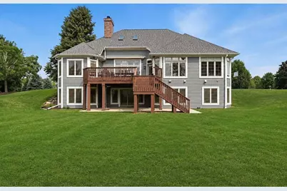 N66W38333  Deer Creek Ct, Oconomowoc, WI 53066 - Photo 6