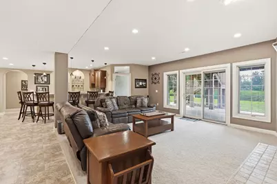 N66W38333  Deer Creek Ct, Oconomowoc, WI 53066 - Photo 44