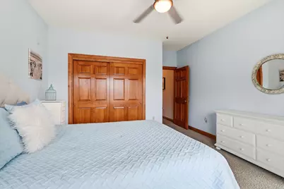 N66W38333  Deer Creek Ct, Oconomowoc, WI 53066 - Photo 40