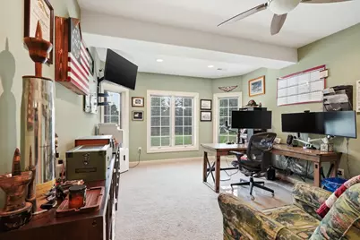 N66W38333  Deer Creek Ct, Oconomowoc, WI 53066 - Photo 54