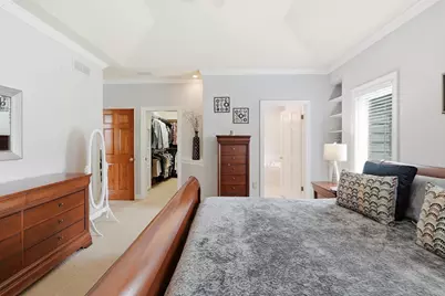N66W38333  Deer Creek Ct, Oconomowoc, WI 53066 - Photo 34