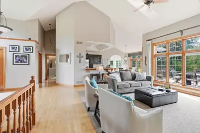 N66W38333  Deer Creek Ct, Oconomowoc, WI 53066 - Photo 20