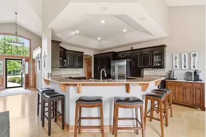 N66W38333  Deer Creek Ct, Oconomowoc, WI 53066 - Photo 24