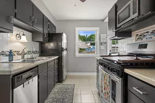 3172 N 80th St, Milwaukee, WI 53222 - Photo 10