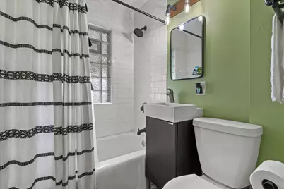 3172 N 80th St, Milwaukee, WI 53222 - Photo 14