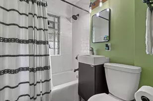 3172 N 80th St, Milwaukee, WI 53222 - Photo 14