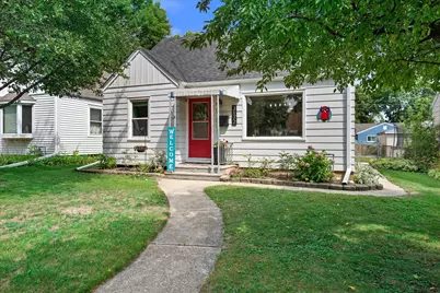 3172 N 80th St, Milwaukee, WI 53222 - Photo 30