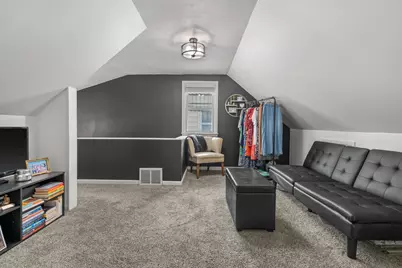 3172 N 80th St, Milwaukee, WI 53222 - Photo 18