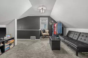 3172 N 80th St, Milwaukee, WI 53222 - Photo 18