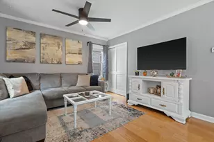 3172 N 80th St, Milwaukee, WI 53222 - Photo 4
