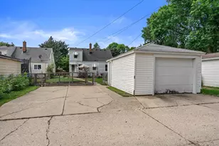 3172 N 80th St, Milwaukee, WI 53222 - Photo 28