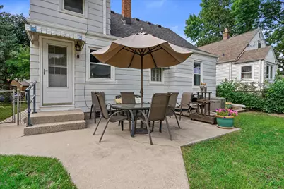 3172 N 80th St, Milwaukee, WI 53222 - Photo 26