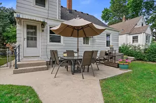 3172 N 80th St, Milwaukee, WI 53222 - Photo 26