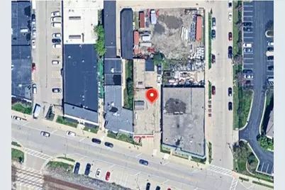 6210 W State St, Wauwatosa, WI 53213 - Photo 2