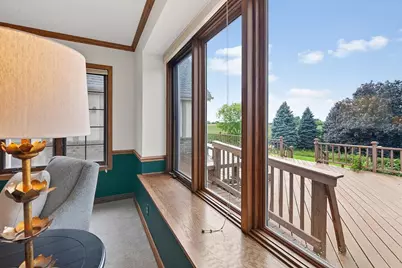 N27W30818  Golf Hills Dr, Delafield, WI 53072 - Photo 6