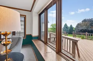 N27W30818 Golf Hills Dr, Delafield, WI 53072 - Photo 6