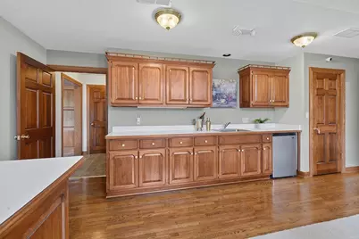 N27W30818  Golf Hills Dr, Delafield, WI 53072 - Photo 16