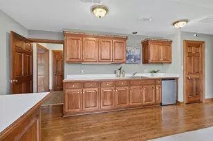 N27W30818 Golf Hills Dr, Delafield, WI 53072 - Photo 16