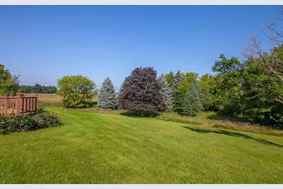 N27W30818  Golf Hills Dr, Delafield, WI 53072 - Photo 40