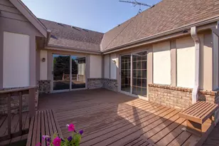 N27W30818 Golf Hills Dr, Delafield, WI 53072 - Photo 34
