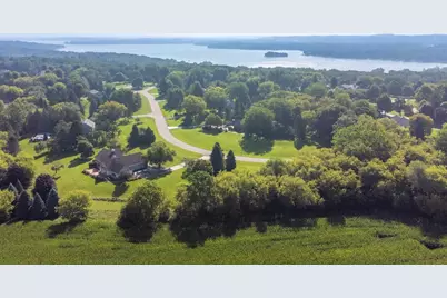 N27W30818  Golf Hills Dr, Delafield, WI 53072 - Photo 48