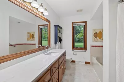 N27W30818  Golf Hills Dr, Delafield, WI 53072 - Photo 24
