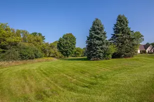 N27W30818 Golf Hills Dr, Delafield, WI 53072 - Photo 42