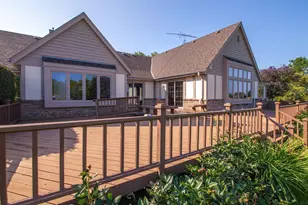 N27W30818 Golf Hills Dr, Delafield, WI 53072 - Photo 36