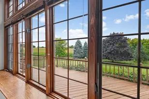 N27W30818 Golf Hills Dr, Delafield, WI 53072 - Photo 14